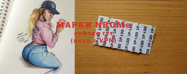 apvp Вязники